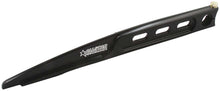 Load image into Gallery viewer, Torsion Arm RF Angle Broach Black