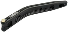 Load image into Gallery viewer, Torsion Arm RR Black