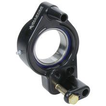 Load image into Gallery viewer, Non Wing Birdcage LH Black