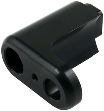 Load image into Gallery viewer, Flag for Birdcage