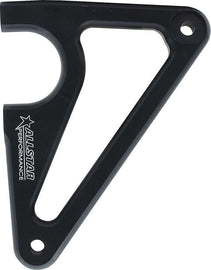 Combo Steering Arm Black