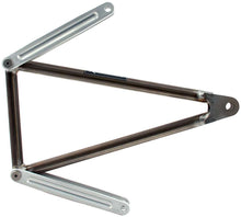 Load image into Gallery viewer, Ti Jacobs Ladder 13-1/4 Small Discontinued