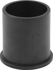 Midget Torsion Bar Bushing 10pk