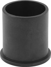 Load image into Gallery viewer, Mini Sprint Torsion Bar Bushing 10pk