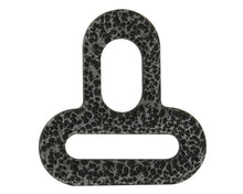 Load image into Gallery viewer, Safety Blanket Mount Brackets 1pr