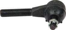 Load image into Gallery viewer, Tie Rod End 5/8-18RH x 4in