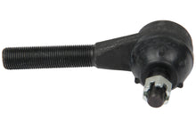 Load image into Gallery viewer, Tie Rod End 5/8-18LH x 4in 10pk