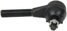 Load image into Gallery viewer, Tie Rod End 5/8-18 LH x 4in