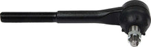 Load image into Gallery viewer, Tie Rod End 5/8-18RH x 7-1/4in