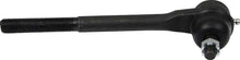 Load image into Gallery viewer, Tie Rod End 5/8-18LH x 8-1/2in