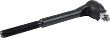 Load image into Gallery viewer, Tie Rod End 5/8-18LH x 9in