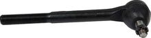 Load image into Gallery viewer, Tie Rod End 11/16-18LH x 9in