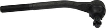 Load image into Gallery viewer, Tie Rod End 11/16-18LH x 9in