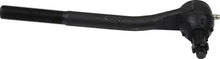 Load image into Gallery viewer, Tie Rod End 11/16-18LH x 9in