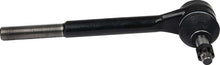 Load image into Gallery viewer, Tie Rod End 5/8-18RH x 8-1/2in