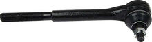 Load image into Gallery viewer, Tie Rod End 5/8-18RH x 8-1/2in