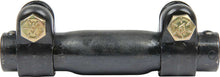 Load image into Gallery viewer, Tie Rod Adjusting Sleeve 5/8-18