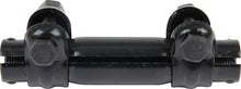 Load image into Gallery viewer, Tie Rod Adjusting Sleeve 11/16-18