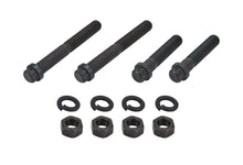 Load image into Gallery viewer, Spindle Bolt Kit for AMC Pacer Spindle