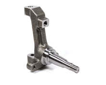 Load image into Gallery viewer, Metric Spindle Body LH or RH