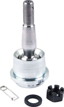 Load image into Gallery viewer, Low Friction B/J Lower Weld In K6117 Std