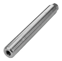 Load image into Gallery viewer, Jack Bolt Steel 8in Coarse Thread