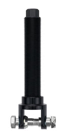 Coil Over Load Bolt Assembly