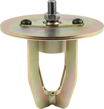 Load image into Gallery viewer, Extended Length Swivler Spring Cup 5in Spring