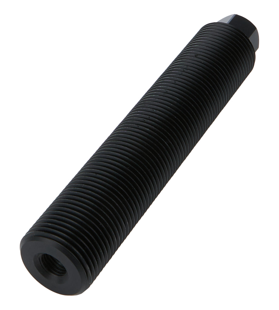 Jack Bolt Aluminum 6in Fine Thread