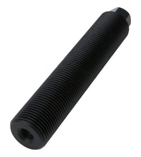 Load image into Gallery viewer, Jack Bolt Aluminum 6in Fine Thread