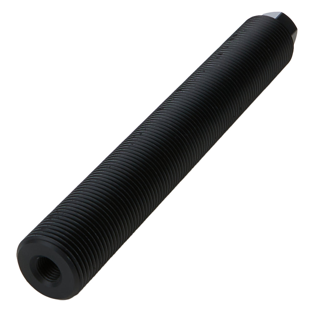 Jack Bolt Aluminum 8in Fine Thread