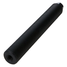 Load image into Gallery viewer, Jack Bolt Aluminum 8in Fine Thread