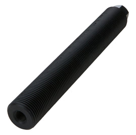 Jack Bolt Aluminum 8in Fine Thread