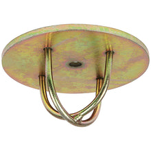 Load image into Gallery viewer, L/W Steel Spring Cup