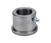 Load image into Gallery viewer, Jack Bolt Collar 1-1/8in-12