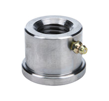 Load image into Gallery viewer, Jack Bolt Collar 1in-8