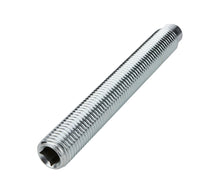 Load image into Gallery viewer, Jack Bolt Steel 8in Coarse Thread