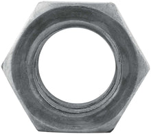 Load image into Gallery viewer, 1in Coarse Thread Nut