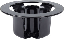 Load image into Gallery viewer, LW Upper Spring Cup