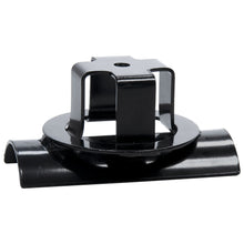 Load image into Gallery viewer, Rear Lower Spring Cup Light Weight