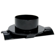 Load image into Gallery viewer, Rear Lower Spring Cup