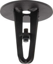 Load image into Gallery viewer, Extended Length Upper Spring Cup