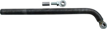 Load image into Gallery viewer, J-Bar Panhard Bar (Adj) w/ Aircraft Rod End