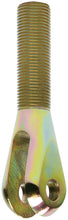 Load image into Gallery viewer, 5/8 RH Steel Clevis 10pk