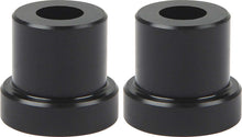 Load image into Gallery viewer, Nylon Bushing Kit for Roller Bearing Bushings