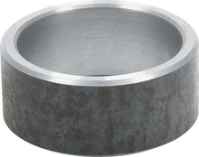 Load image into Gallery viewer, Ball Joint Sleeve Medium Press In