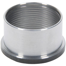 Load image into Gallery viewer, Press In to Threaded Ball Joint Adapter 2.010