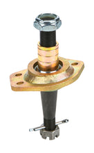 Load image into Gallery viewer, Adj Upper Ball Joint LH Mid GM Angled