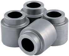 Load image into Gallery viewer, A-Arm Spacer Kit Chevelle 4pc