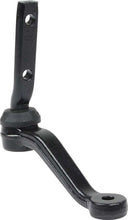 Load image into Gallery viewer, Idler Arm 1978 G-Body Metric